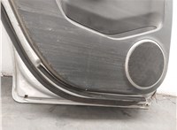  Дверь боковая (легковая) Chevrolet Captiva 2006-2011 20372978 #10