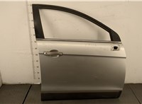  Дверь боковая (легковая) Chevrolet Captiva 2006-2011 20372981 #1