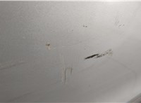  Дверь боковая (легковая) Chevrolet Captiva 2006-2011 20372981 #3