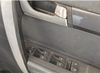  Дверь боковая (легковая) Chevrolet Captiva 2006-2011 20372981 #6