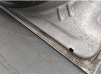  Дверь боковая (легковая) Chevrolet Captiva 2006-2011 20372981 #7