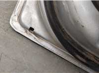  Дверь боковая (легковая) Chevrolet Captiva 2006-2011 20372981 #8