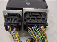 FK7214D374AK Блок управления подушками безопасности Land Rover Discovery Sport 2014- 20372982 #3