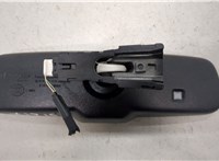  Зеркало салона Lexus IS 2013-2020 20372987 #2
