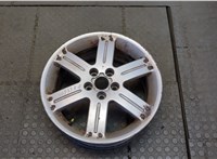  Комплект литых дисков Mitsubishi Grandis 20372989 #2