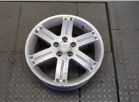  Комплект литых дисков Mitsubishi Grandis 20372989 #1