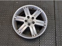  Комплект литых дисков Mitsubishi Grandis 20372989 #3