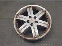  Комплект литых дисков Mitsubishi Grandis 20372989 #4