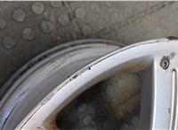  Комплект литых дисков Mitsubishi Grandis 20372989 #5