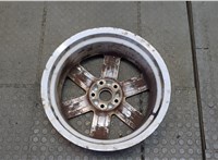  Комплект литых дисков Mitsubishi Grandis 20372989 #7