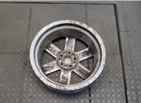  Комплект литых дисков Mitsubishi Grandis 20372989 #6