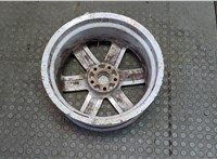  Комплект литых дисков Mitsubishi Grandis 20372989 #8