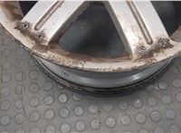  Комплект литых дисков Mitsubishi Grandis 20372989 #9