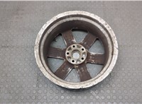  Комплект литых дисков Mitsubishi Grandis 20372989 #17