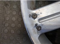  Комплект литых дисков Mitsubishi Grandis 20372989 #22
