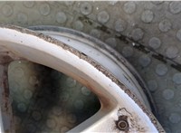  Комплект литых дисков Mitsubishi Grandis 20372989 #30