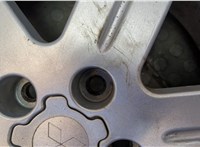  Комплект литых дисков Mitsubishi Grandis 20372989 #29