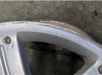  Комплект литых дисков Mitsubishi Grandis 20372989 #31