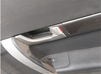  Замок двери Chevrolet Captiva 2006-2011 11383499 #2