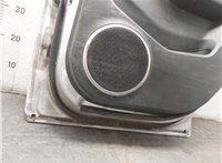  Замок двери Chevrolet Captiva 2006-2011 11383499 #3