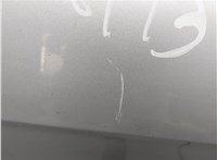  Замок двери Chevrolet Captiva 2006-2011 11383499 #5