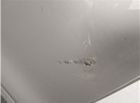  Замок двери Chevrolet Captiva 2006-2011 11383499 #6