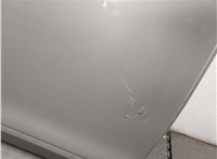  Замок двери Chevrolet Captiva 2006-2011 11383499 #7
