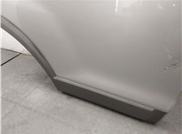  Замок двери Chevrolet Captiva 2006-2011 11383499 #8