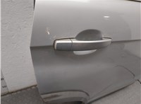  Замок двери Chevrolet Captiva 2006-2011 11383499 #9