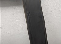  Замок двери Chevrolet Captiva 2006-2011 11383499 #12