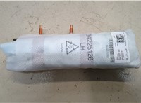 GN15586006B01AG Подушка безопасности боковая (в сиденье) Ford EcoSport 2017- 20372994 #1