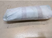 GN15586006B01AG Подушка безопасности боковая (в сиденье) Ford EcoSport 2017- 20372994 #2