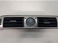  Дефлектор обдува салона Lexus IS 2013-2020 20372995 #1