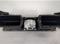  Дефлектор обдува салона Lexus IS 2013-2020 20372995 #2