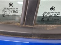 5E6833051 Дверь боковая (легковая) Skoda Octavia (A8) 2019- 20372998 #2