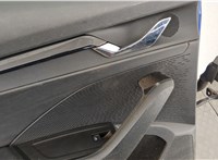 5E6833051 Дверь боковая (легковая) Skoda Octavia (A8) 2019- 20372998 #6