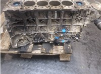 11112359836 Блок цилиндров (Шорт блок) BMW X5 E70 2007-2013 20373001 #17