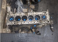 11112359836 Блок цилиндров (Шорт блок) BMW X5 E70 2007-2013 20373001 #18