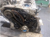 11112359836 Блок цилиндров (Шорт блок) BMW X5 E70 2007-2013 20373001 #19