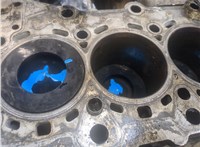 11112359836 Блок цилиндров (Шорт блок) BMW X5 E70 2007-2013 20373001 #20