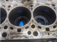 11112359836 Блок цилиндров (Шорт блок) BMW X5 E70 2007-2013 20373001 #21