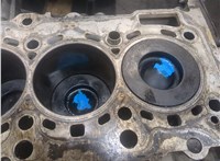 11112359836 Блок цилиндров (Шорт блок) BMW X5 E70 2007-2013 20373001 #22