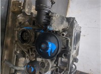 11112359836 Блок цилиндров (Шорт блок) BMW X5 E70 2007-2013 20373001 #24