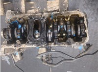 11112359836 Блок цилиндров (Шорт блок) BMW X5 E70 2007-2013 20373001 #25
