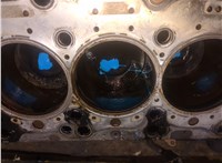 11112359836 Блок цилиндров (Шорт блок) BMW X5 E70 2007-2013 20373001 #23