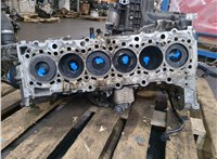 11112359836 Блок цилиндров (Шорт блок) BMW X5 E70 2006-2013 20373001 #33