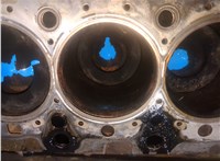 11112359836 Блок цилиндров (Шорт блок) BMW X5 E70 2007-2013 20373001 #27