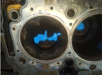11112359836 Блок цилиндров (Шорт блок) BMW X5 E70 2007-2013 20373001 #28