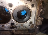 11112359836 Блок цилиндров (Шорт блок) BMW X5 E70 2007-2013 20373001 #29