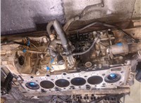 11112359836 Блок цилиндров (Шорт блок) BMW X5 E70 2007-2013 20373001 #30